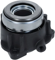 SACHS Central Slave Cylinder, clutch - 3182 654 172